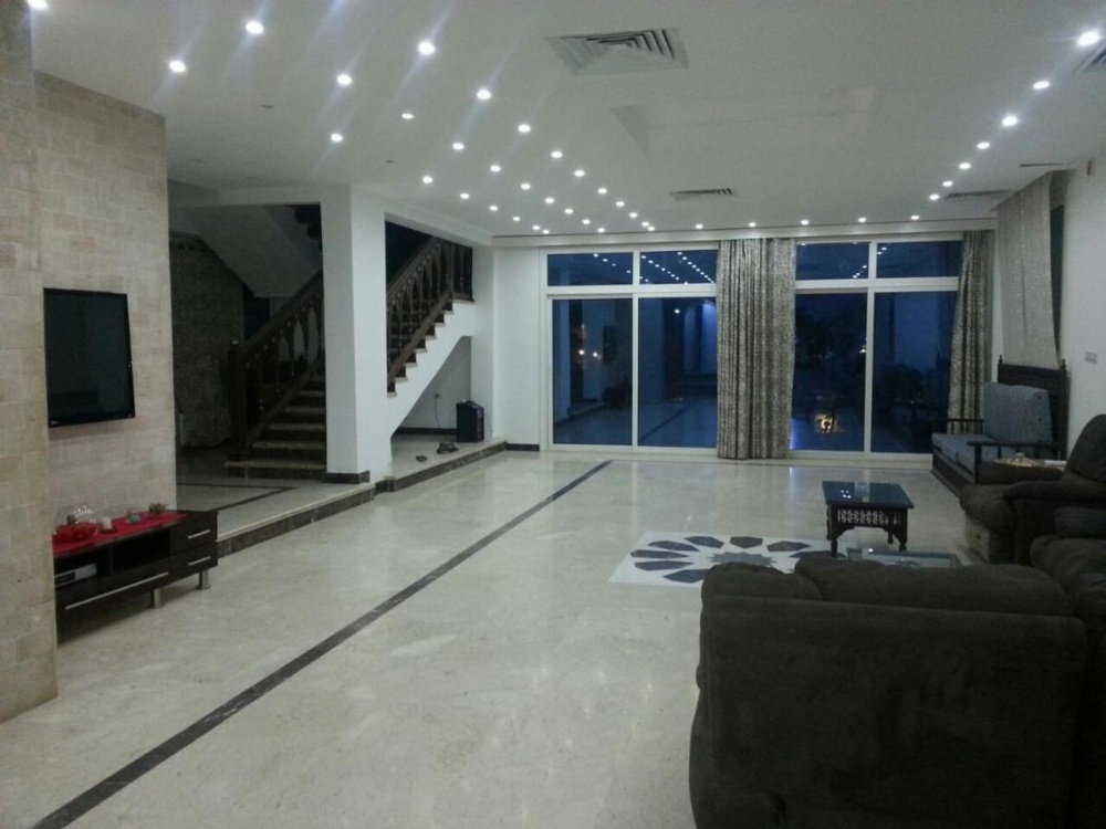 Villa Shahrazad Sharm El Sheikh