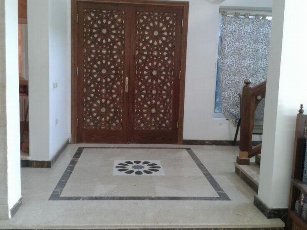 Villa Shahrazad Sharm El Sheikh Image 10