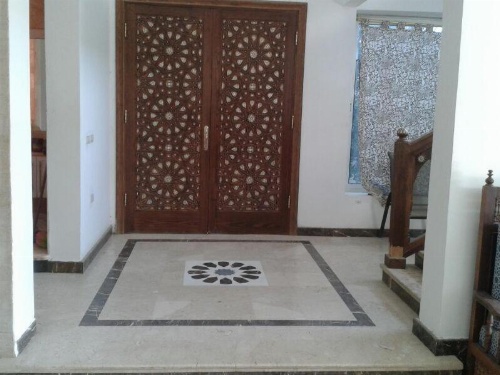 Villa Shahrazad Sharm El Sheikh image 10