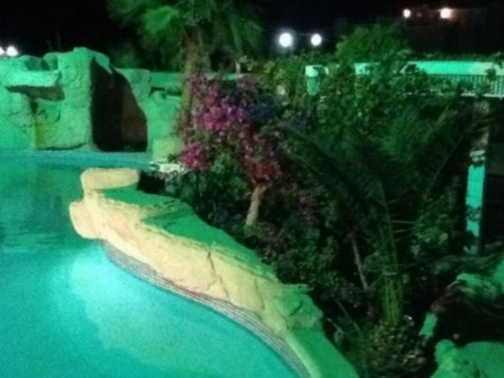Villa Shahrazad Sharm El Sheikh Image 13