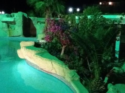 Villa Shahrazad Sharm El Sheikh image 13