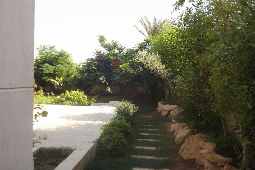 Villa Shahrazad Sharm El Sheikh Image 17