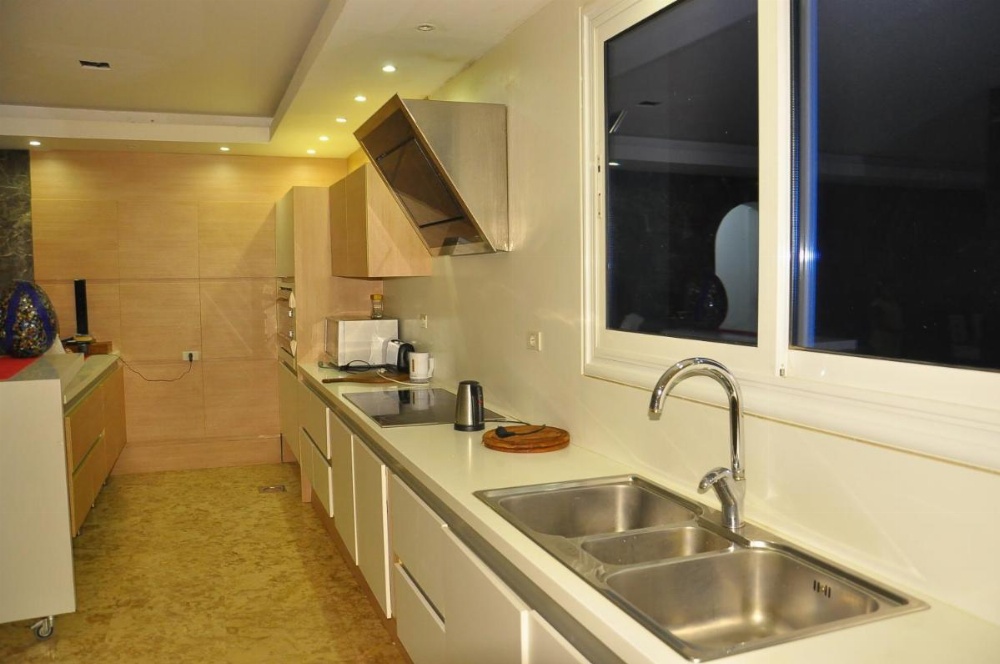 Villa Shahrazad Sharm El Sheikh Image 21
