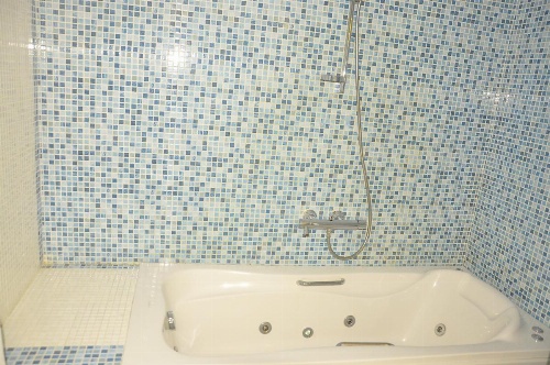Villa Shahrazad Sharm El Sheikh image 31
