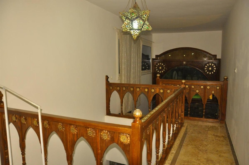 Villa Shahrazad Sharm El Sheikh Image 32