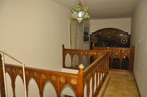 Villa Shahrazad Sharm El Sheikh image 32