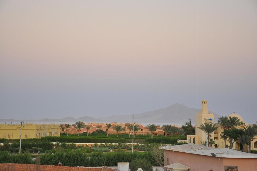 Villa Shahrazad Sharm El Sheikh Image 33