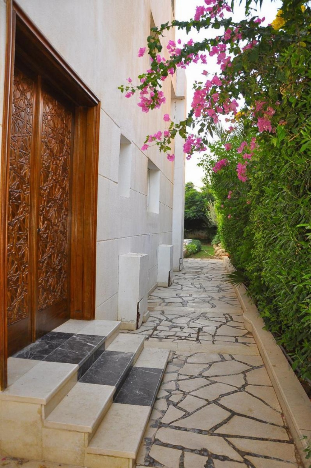 Villa Shahrazad Sharm El Sheikh Image 34