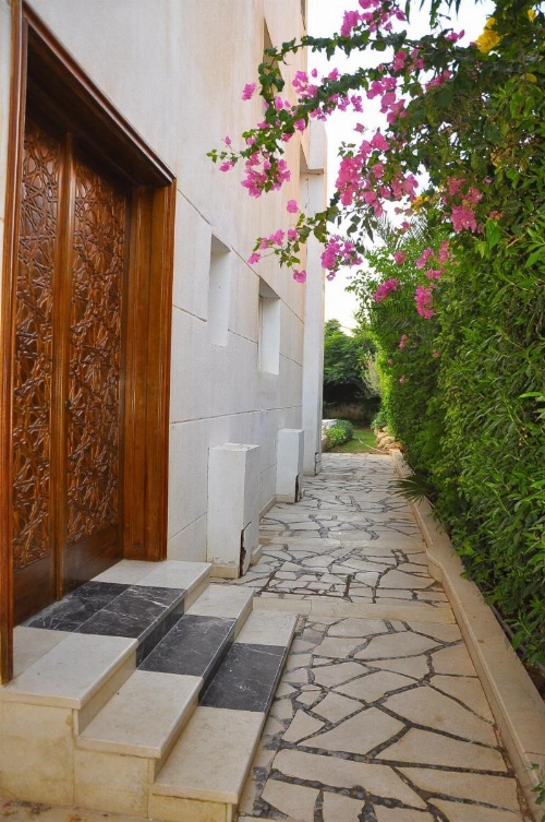 Villa Shahrazad Sharm El Sheikh image 34