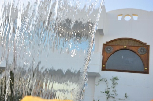Villa Shahrazad Sharm El Sheikh image 38