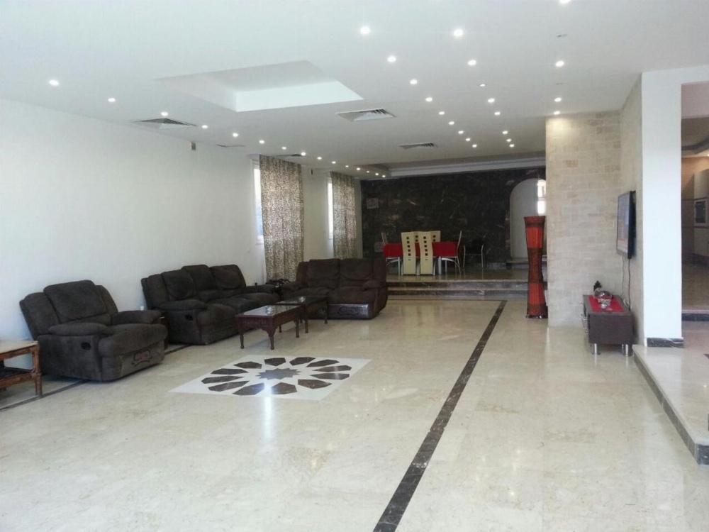 Villa Shahrazad Sharm El Sheikh